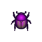 Earth-Boring Dung Beetle NH Icon.png