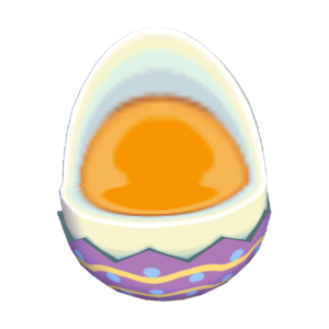 Egg Chair CF Model.png