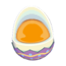 Egg Chair CF Model.png