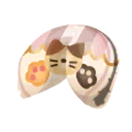 Felicity's Kitty Cookie PC Icon.png