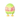Floral Scrambler PC Icon.png