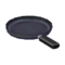 Frying Pan (Empty) NL Model.png