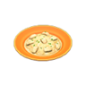 gnocchi di patate
