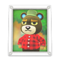 Grizzly's Photo (White) NH Icon.png