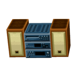 Hi-Fi Stereo CF Model.png