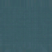 The Blue-gray pattern for the ironwood bed.