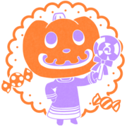 Jack Stamp 2 AF.png