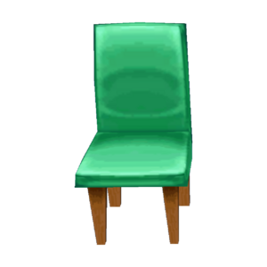 Jade Econo-Chair CF Model.png