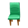 Jade Econo-Chair CF Model.png