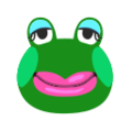 Jambette NH Villager Icon.png