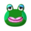 Jambette NL Villager Icon.png