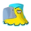 Keaton NL Villager Icon.png