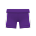 Labelle shorts (New Horizons) - Animal Crossing Wiki - Nookipedia