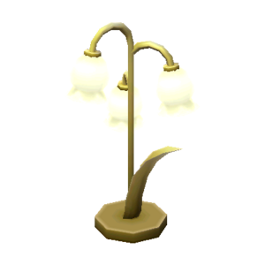 Lily Lamp NL Model.png