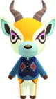 Lopez NH.png