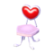 Lovely Chair (Pink and White) NL Model.png