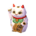 Joan - Animal Crossing Wiki - Nookipedia