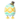 Majestic Scrambler PC Icon.png