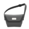 Messenger Bag (Black) NH Icon.png