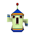 Mini Harmonoid PG Model.png