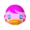 Miranda NL Villager Icon.png