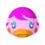 Miranda NL Villager Icon.png