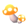 Mush Wall Lamp NL Model.png