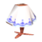 Neo-Classic Knit PG Model.png
