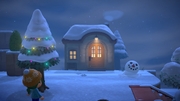 Nintendo Music ACNH 9 00 PM - Snowy.jpg