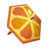 Orange Umbrella PG Model.png
