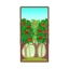 Orchard Wall PC Icon.png