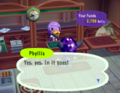 PG Phyllis In It Goes.png