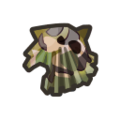 Pearl-Oyster Shell NH Inv Icon.png