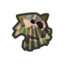 Pearl-Oyster Shell NH Inv Icon.png