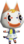 Pierre DnMe+.png