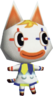 Pierre DnMe+.png