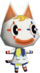 Pierre DnMe+.png