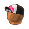 Pink King Flip Mesh PC Icon.png
