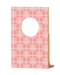 Pro Design Face-Cutout Standee NH Icon.png