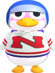 Puck NH.png