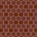 Red Tile CF Texture.png