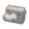 Sewing Machine PC Icon.png