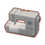 Sewing Machine PC Icon.png