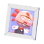 Shrunk's pic