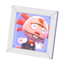 Shrunk's pic