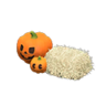 spooky lantern set