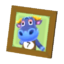 Stu's pic