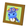 Stu's pic