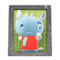 Tank's Photo (Silver) NH Icon.png