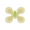 White Autumnfly PC Icon.png